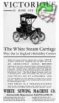 White 1902 31.jpg